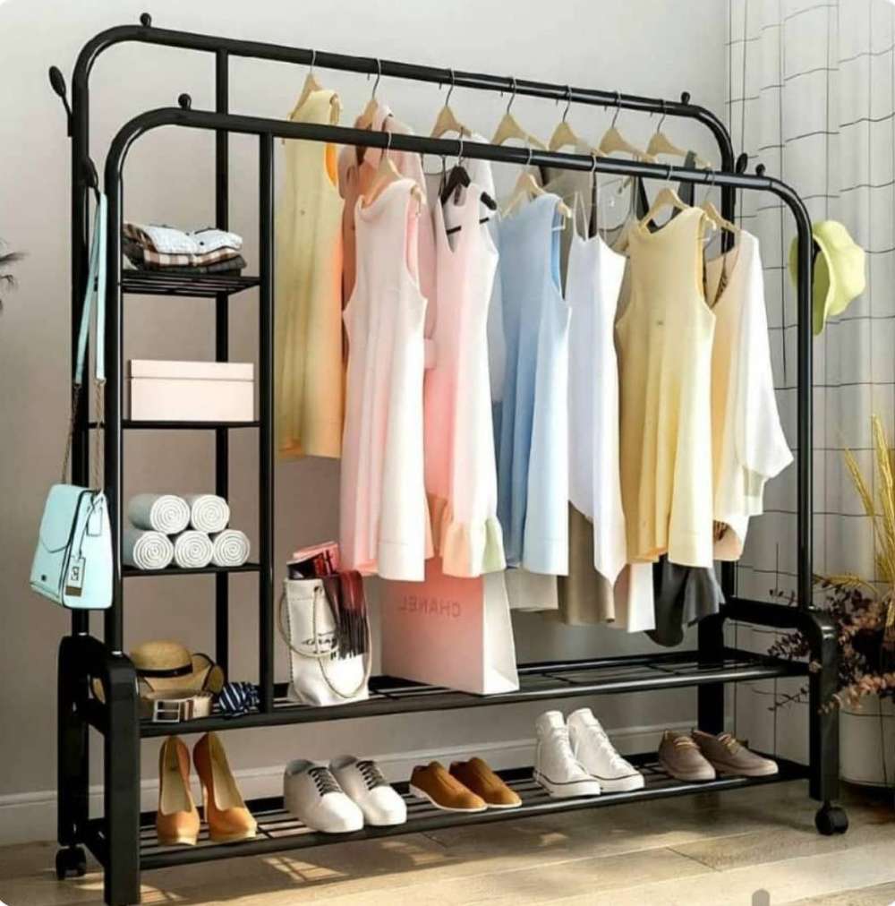 IMG_۲۰۲۵۰۷۲۳_۱۳۲۳۲۸-1