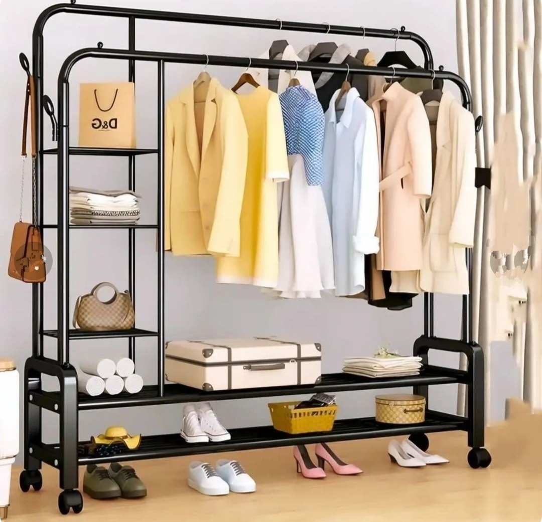 IMG_۲۰۲۵۰۷۲۳_۱۳۲۶۴۷