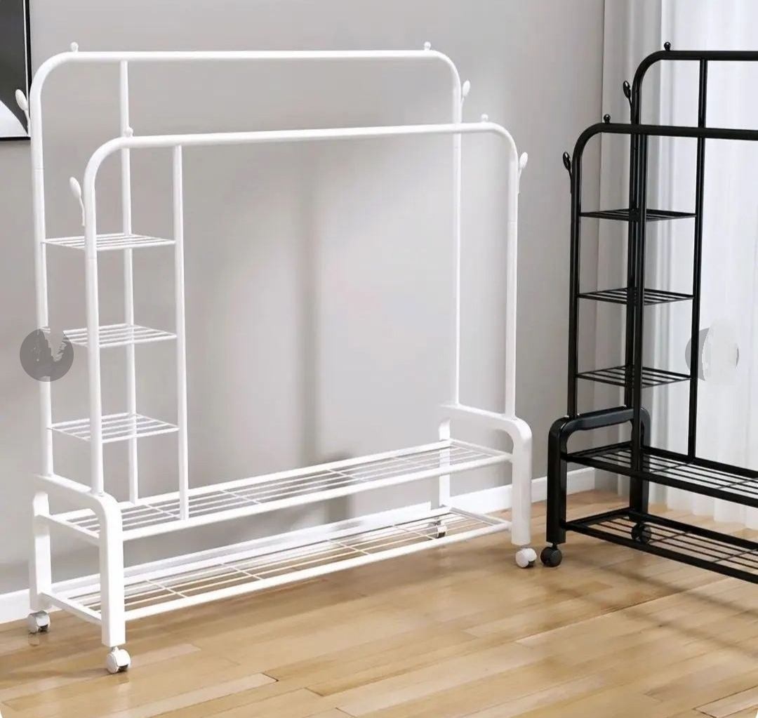 IMG_۲۰۲۵۰۷۲۳_۱۳۲۸۳۰