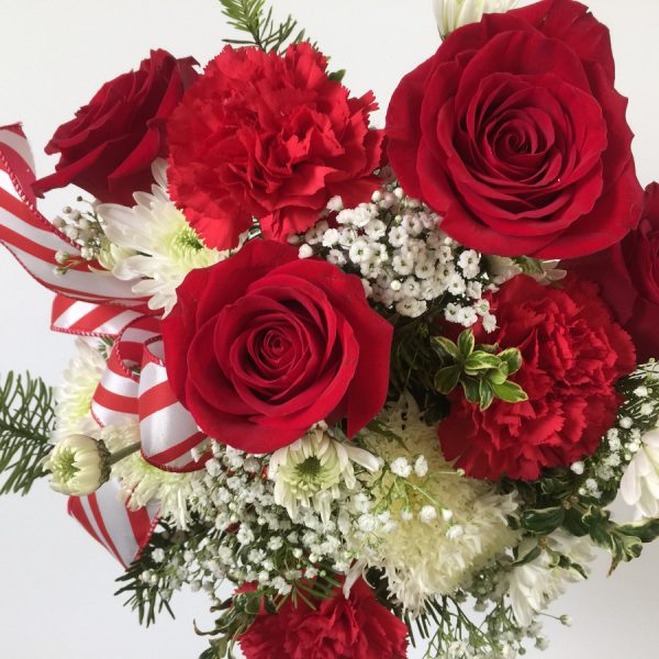 لوازم خانگی برقی