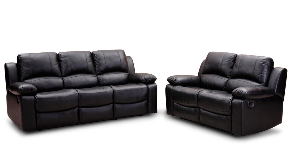 leather-chair-furniture-sofa-couch-lounge-1416078-pxhere.com