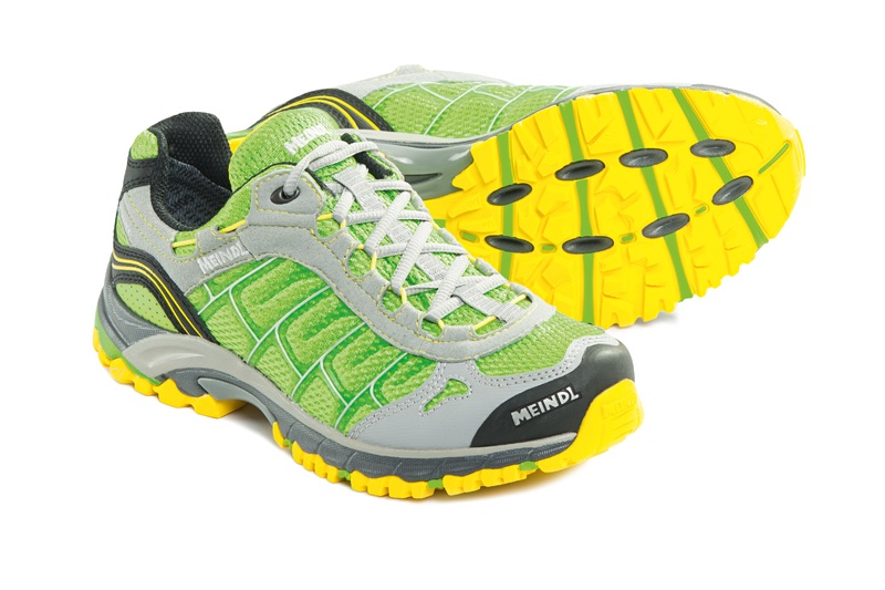 shoe-sport-run-green-yellow-running-shoe-908763-pxhere.com