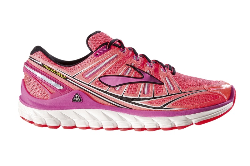 shoe-sport-run-pink-leisure-fitness-958791-pxhere.com