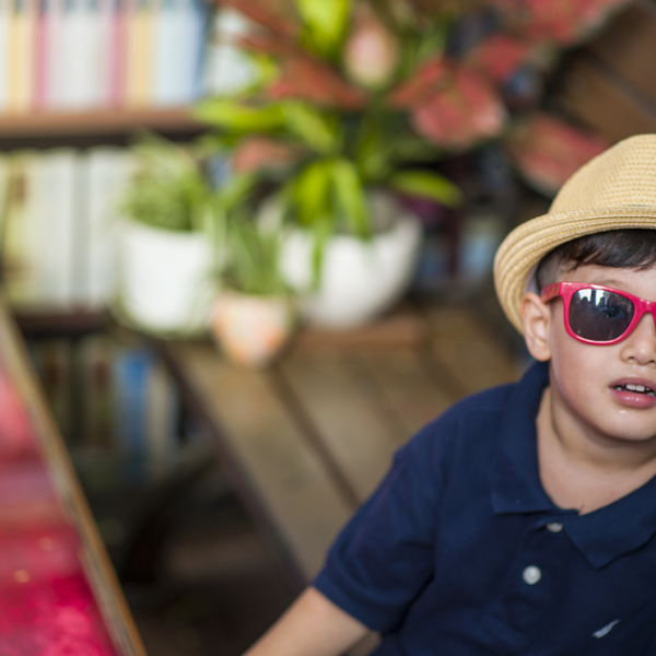 ظروف آشپزخانه