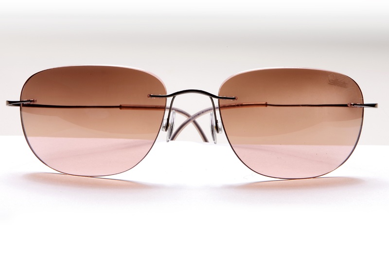 utensil-sun-glass-brown-fashion-optics-1042997-pxhere.com
