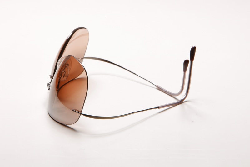 utensil-sun-glass-brown-gadget-fashion-634433-pxhere.com
